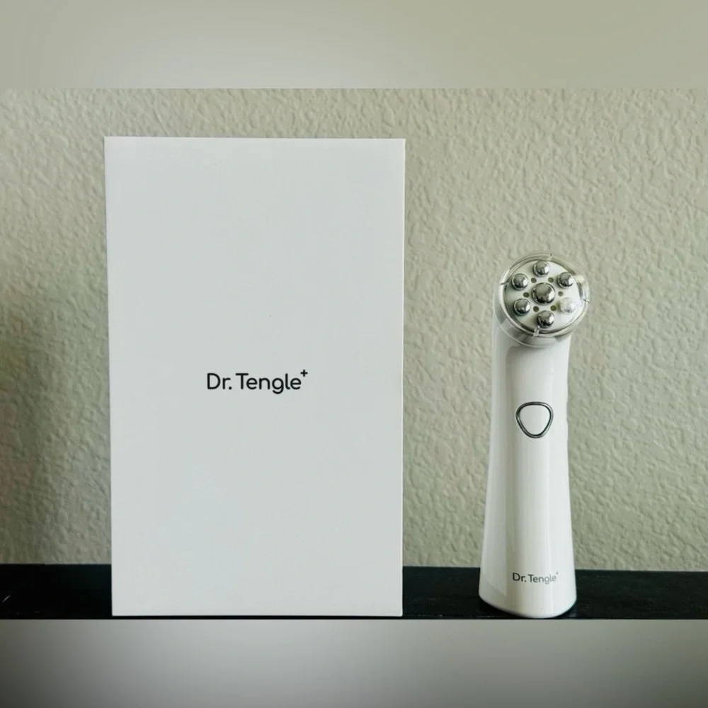 Dr.Tengle